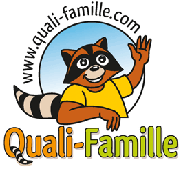 Logo-quali-famille